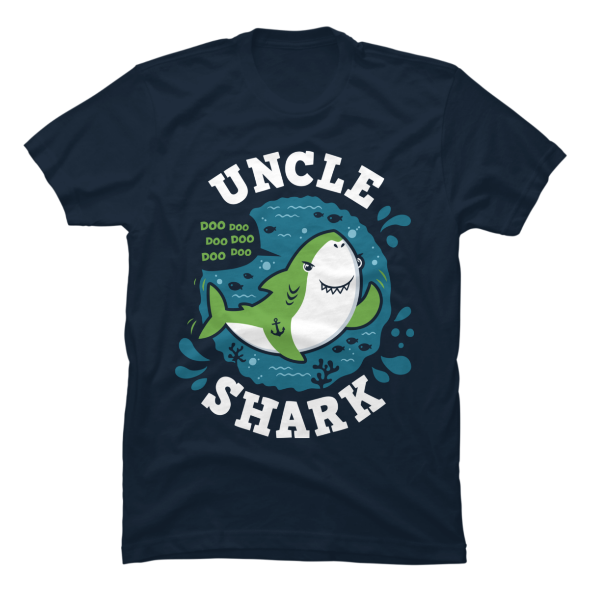 uncle shark shirt uncle shark shirt